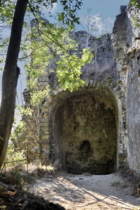 ruderi