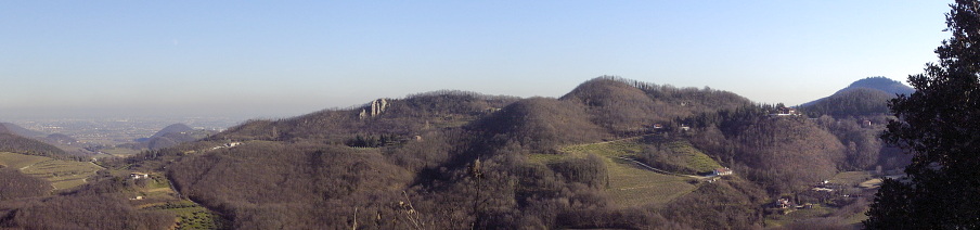 panorama