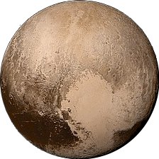 Plutone