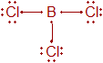 BCl3