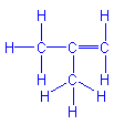 iso-1-butene