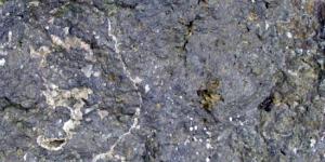 basalto andesitico