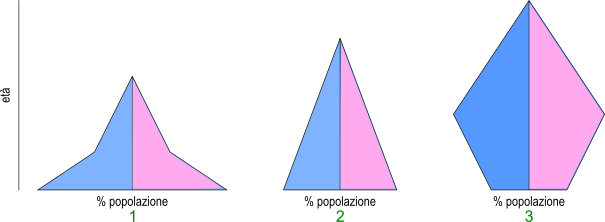 piramidi di età