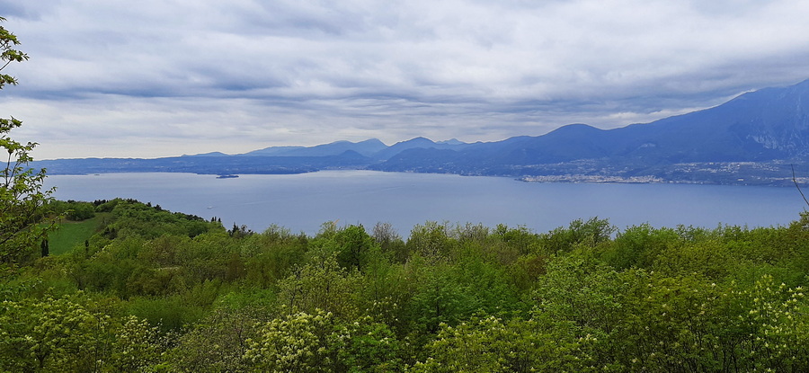 Lago di Garda