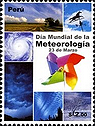 Giornata della Meteorologia