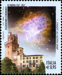 Osservatorio astronomico di Padova