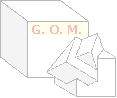 G.O.M.