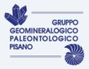 Gruppo geomineralogico Paleontologico Pisano