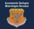 Asociazione geologica mineralogica veronese