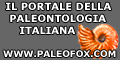 paleofox